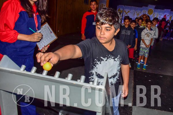 Buy your photos of the eventNR1 Ol� 6� ano - 07 A 09/11/18 on Fotop