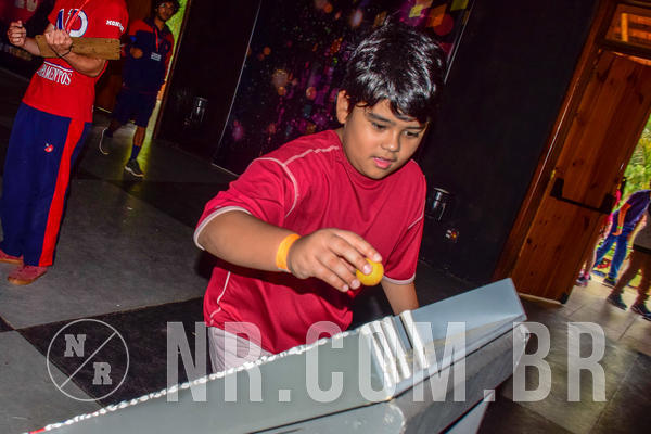 Buy your photos of the eventNR1 Ol� 6� ano - 07 A 09/11/18 on Fotop