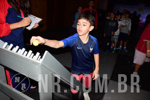 Buy your photos of the eventNR1 Ol� 6� ano - 07 A 09/11/18 on Fotop