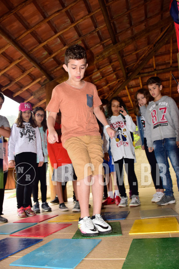 Buy your photos of the eventNR1 Ol� 6� ano - 07 A 09/11/18 on Fotop