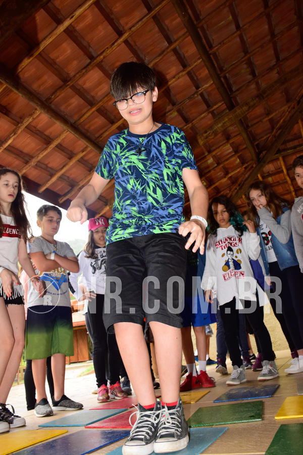 Buy your photos of the eventNR1 Ol� 6� ano - 07 A 09/11/18 on Fotop