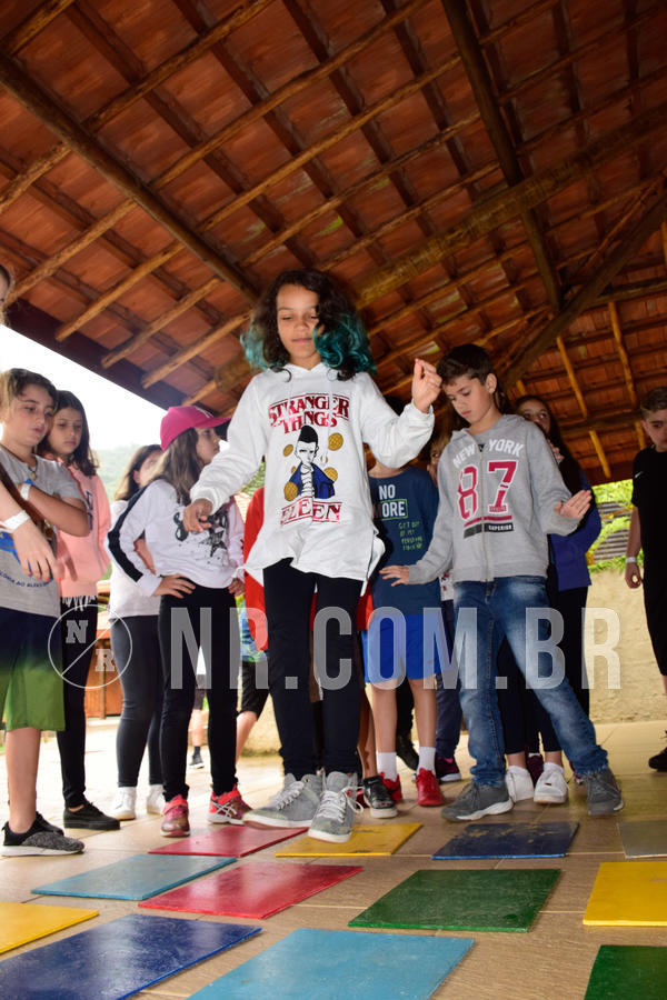 Buy your photos of the eventNR1 Ol� 6� ano - 07 A 09/11/18 on Fotop