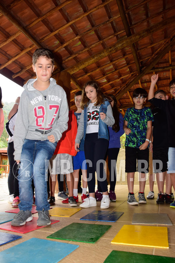 Buy your photos of the eventNR1 Ol� 6� ano - 07 A 09/11/18 on Fotop