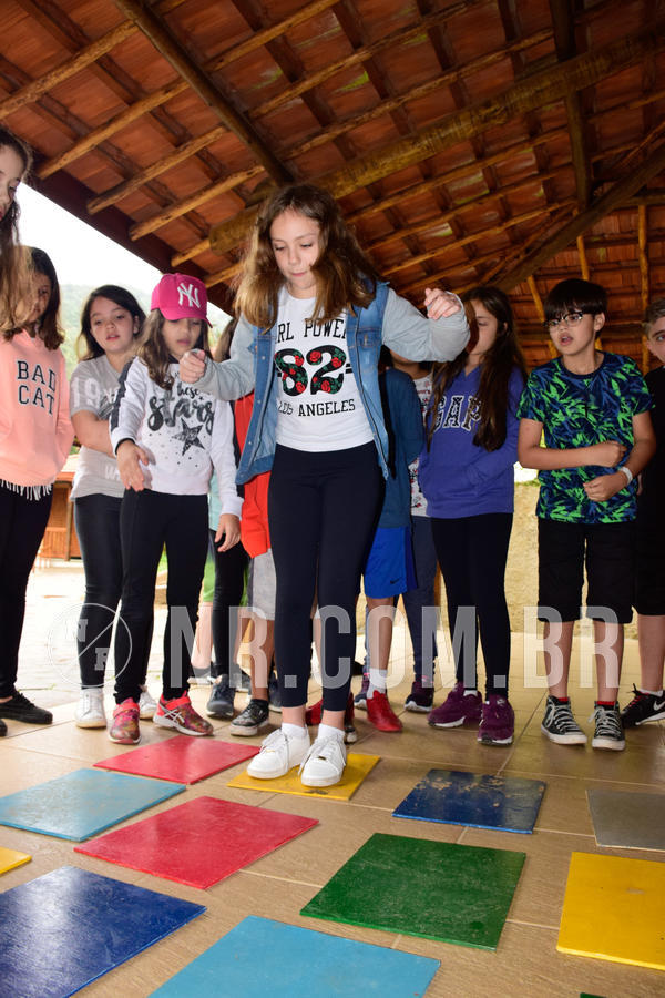 Buy your photos of the eventNR1 Ol� 6� ano - 07 A 09/11/18 on Fotop