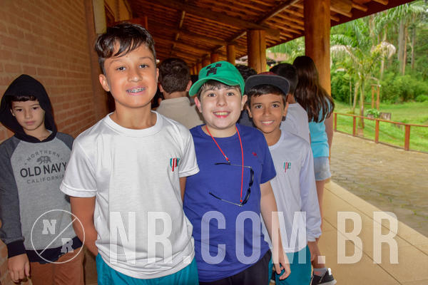 Buy your photos of the eventNR1 Ol� 6� ano - 07 A 09/11/18 on Fotop