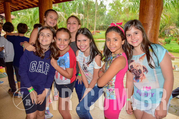 Buy your photos of the eventNR1 Ol� 6� ano - 07 A 09/11/18 on Fotop