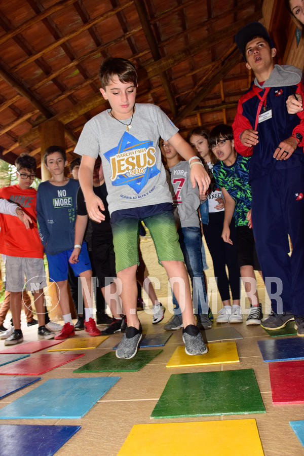Buy your photos of the eventNR1 Ol� 6� ano - 07 A 09/11/18 on Fotop
