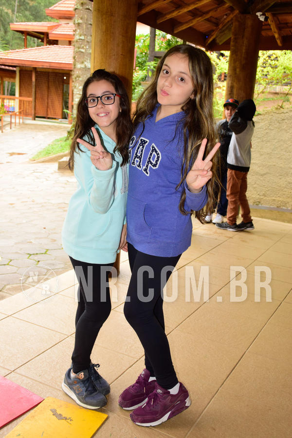 Buy your photos of the eventNR1 Ol� 6� ano - 07 A 09/11/18 on Fotop