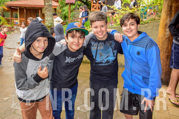 Buy your photos of the eventNR1 Ol� 6� ano - 07 A 09/11/18 on Fotop