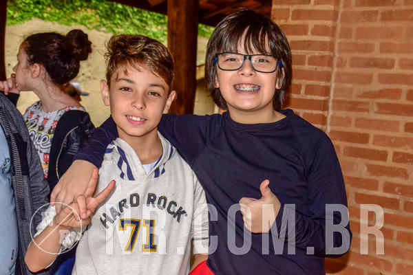 Buy your photos of the eventNR1 Ol� 6� ano - 07 A 09/11/18 on Fotop