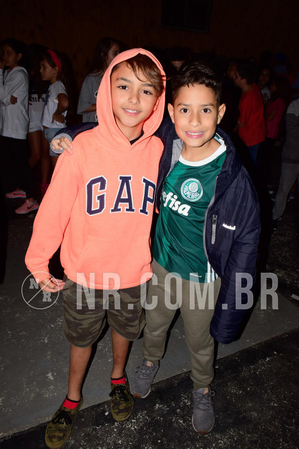 Buy your photos of the eventNR1 Ol� 6� ano - 07 A 09/11/18 on Fotop