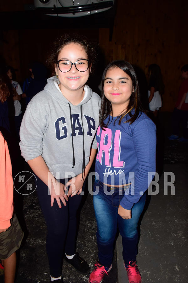 Buy your photos of the eventNR1 Ol� 6� ano - 07 A 09/11/18 on Fotop