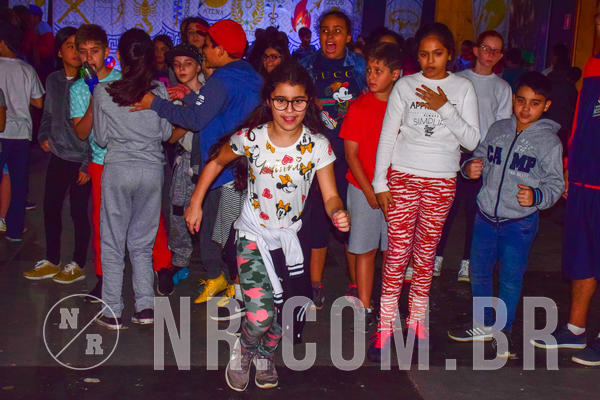 Buy your photos of the eventNR1 Ol� 6� ano - 07 A 09/11/18 on Fotop