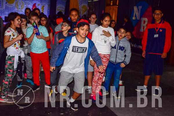 Buy your photos of the eventNR1 Ol� 6� ano - 07 A 09/11/18 on Fotop