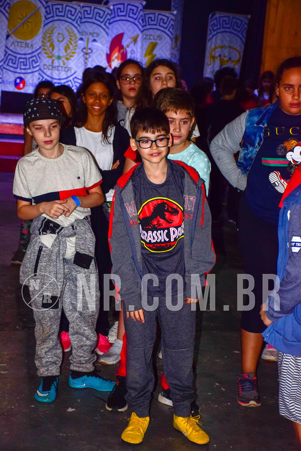 Buy your photos of the eventNR1 Ol� 6� ano - 07 A 09/11/18 on Fotop