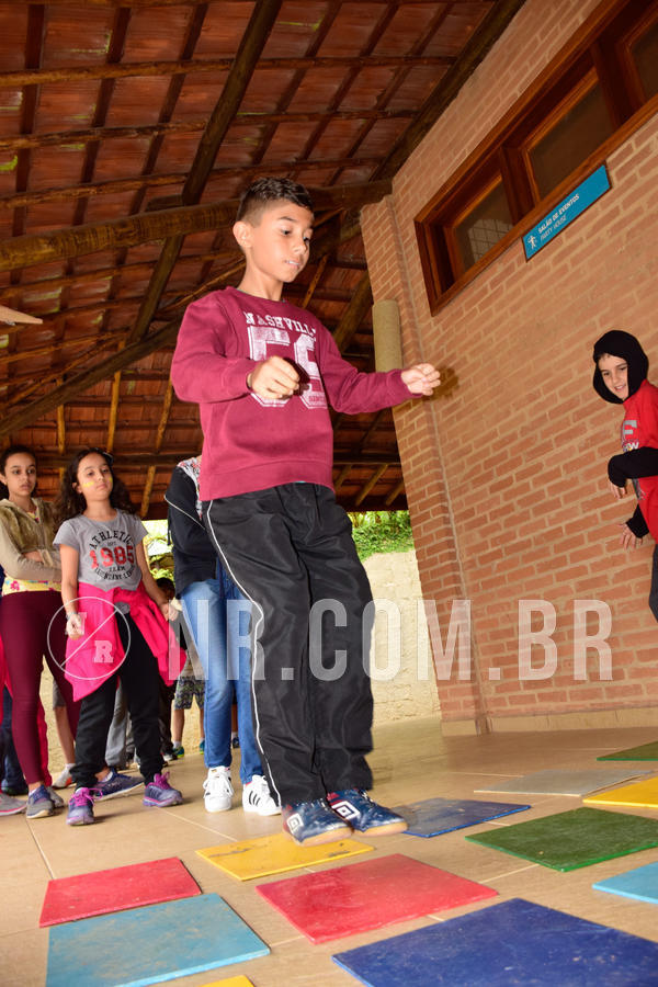 Buy your photos of the eventNR1 Ol� 6� ano - 07 A 09/11/18 on Fotop