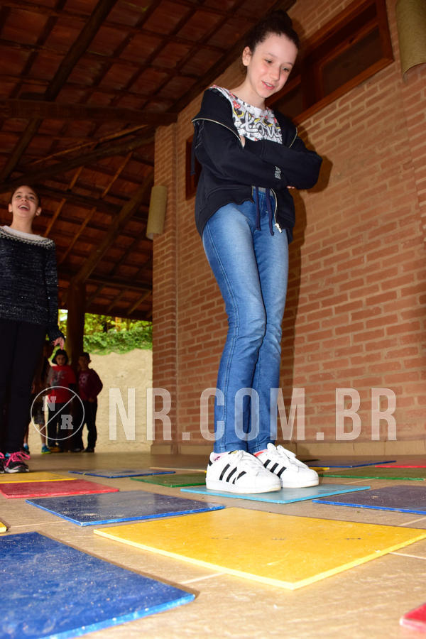 Buy your photos of the eventNR1 Ol� 6� ano - 07 A 09/11/18 on Fotop