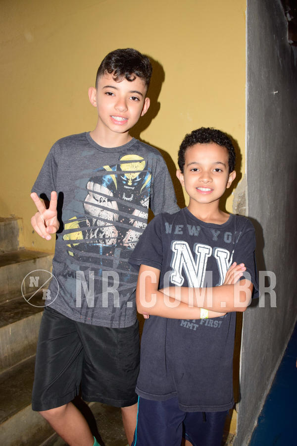 Buy your photos of the eventNR1 Ol� 6� ano - 07 A 09/11/18 on Fotop