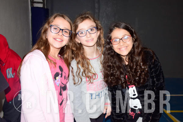 Buy your photos of the eventNR1 Ol� 6� ano - 07 A 09/11/18 on Fotop