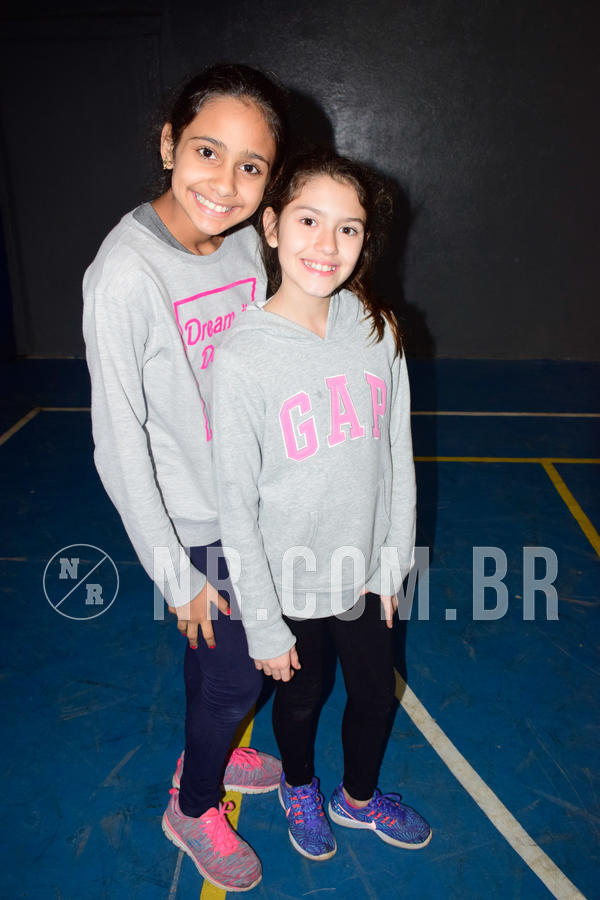 Buy your photos of the eventNR1 Ol� 6� ano - 07 A 09/11/18 on Fotop