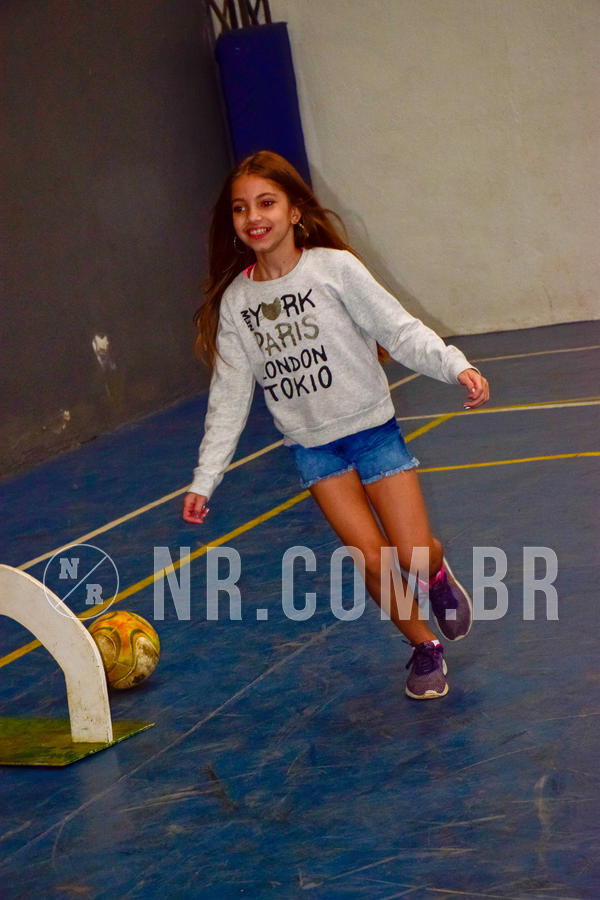 Buy your photos of the eventNR1 Ol� 6� ano - 07 A 09/11/18 on Fotop