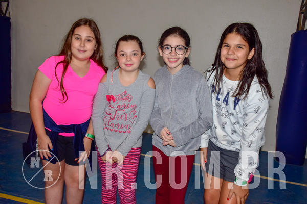 Buy your photos of the eventNR1 Ol� 6� ano - 07 A 09/11/18 on Fotop