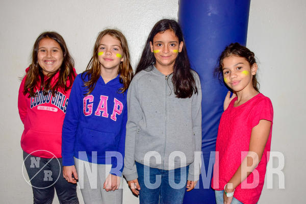 Buy your photos of the eventNR1 Ol� 6� ano - 07 A 09/11/18 on Fotop