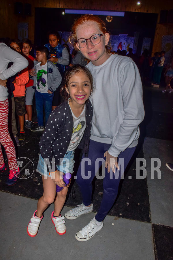 Buy your photos of the eventNR1 Ol� 6� ano - 07 A 09/11/18 on Fotop