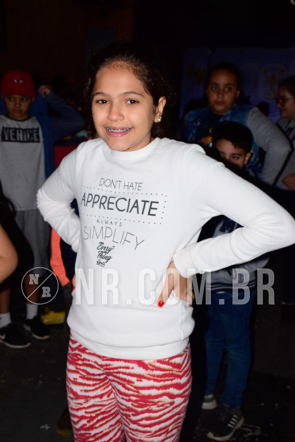 Buy your photos of the eventNR1 Ol� 6� ano - 07 A 09/11/18 on Fotop