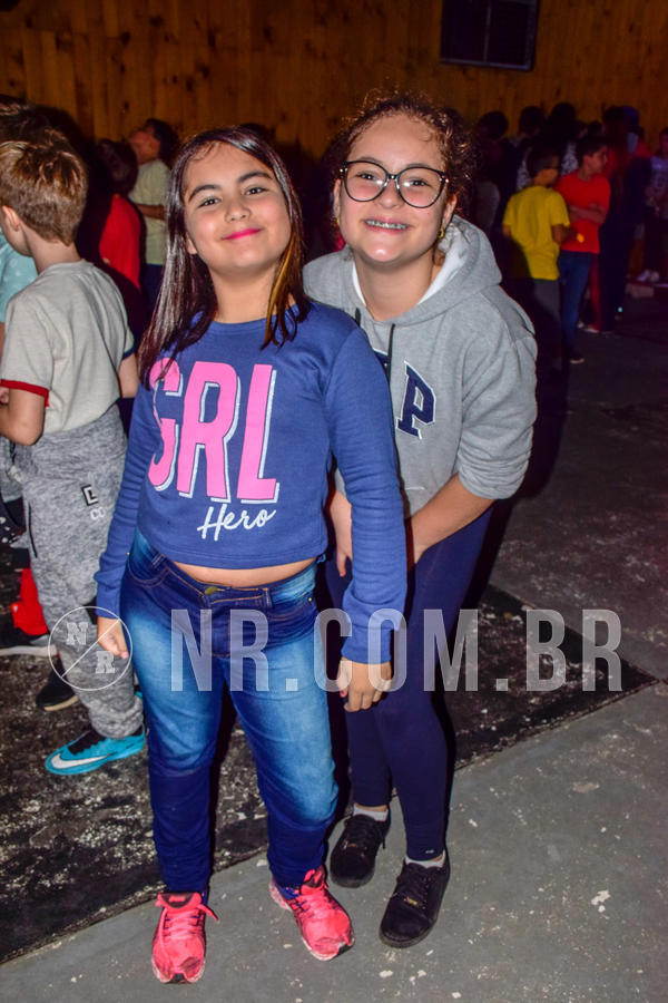 Buy your photos of the eventNR1 Ol� 6� ano - 07 A 09/11/18 on Fotop