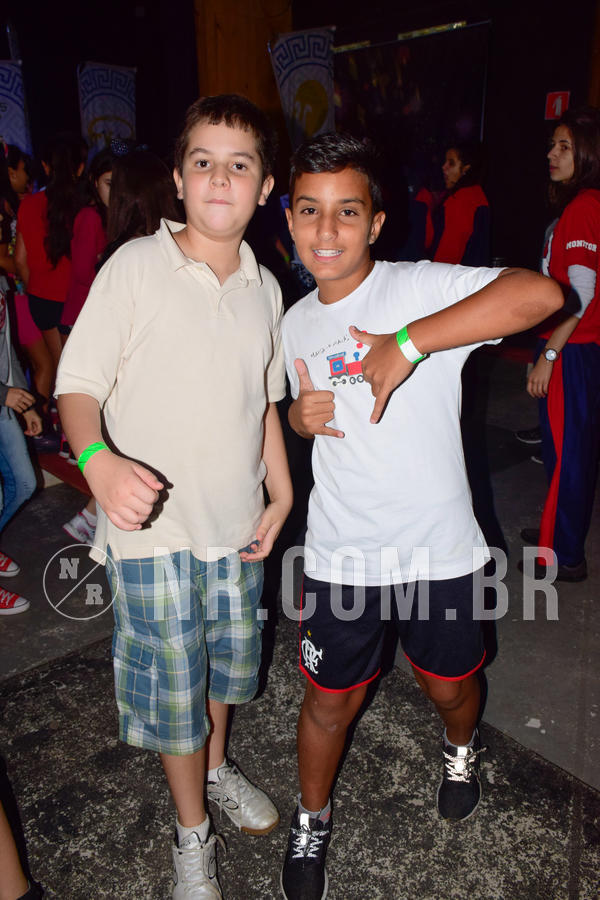 Buy your photos of the eventNR1 Ol� 6� ano - 07 A 09/11/18 on Fotop