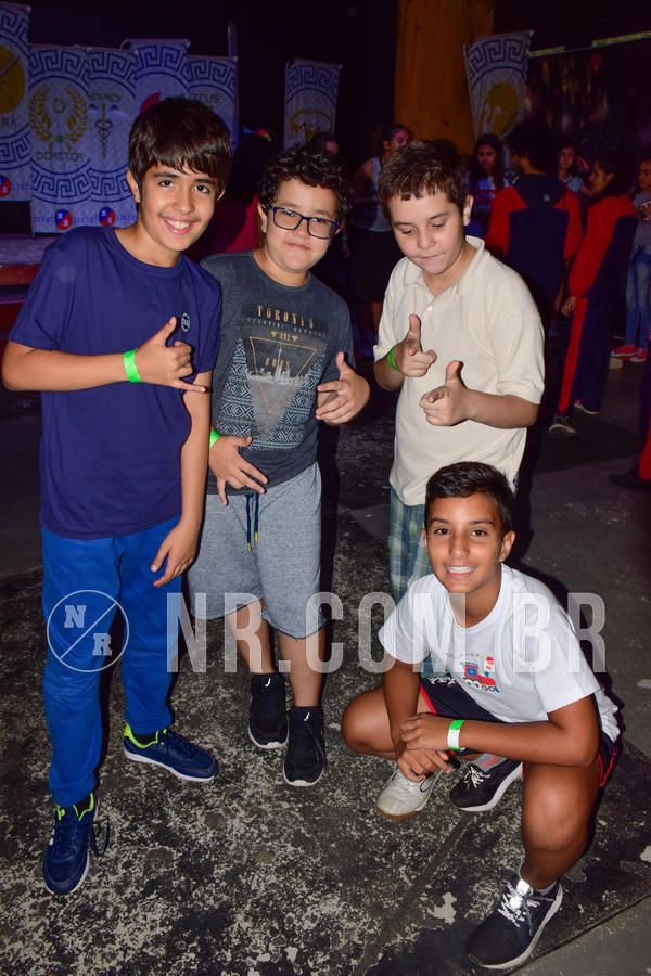 Buy your photos of the eventNR1 Ol� 6� ano - 07 A 09/11/18 on Fotop