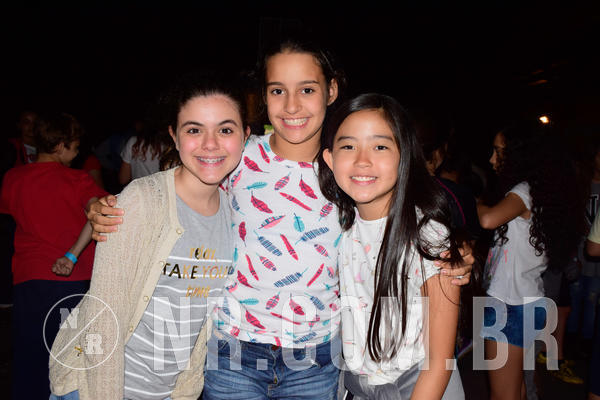 Buy your photos of the eventNR1 Ol� 6� ano - 07 A 09/11/18 on Fotop