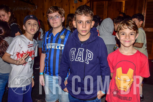 Buy your photos of the eventNR1 Ol� 6� ano - 07 A 09/11/18 on Fotop