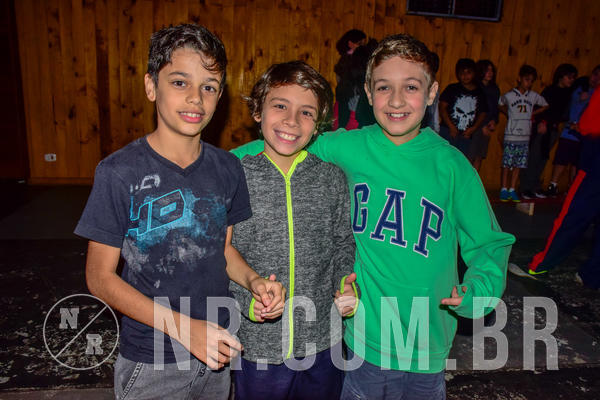 Buy your photos of the eventNR1 Ol� 6� ano - 07 A 09/11/18 on Fotop