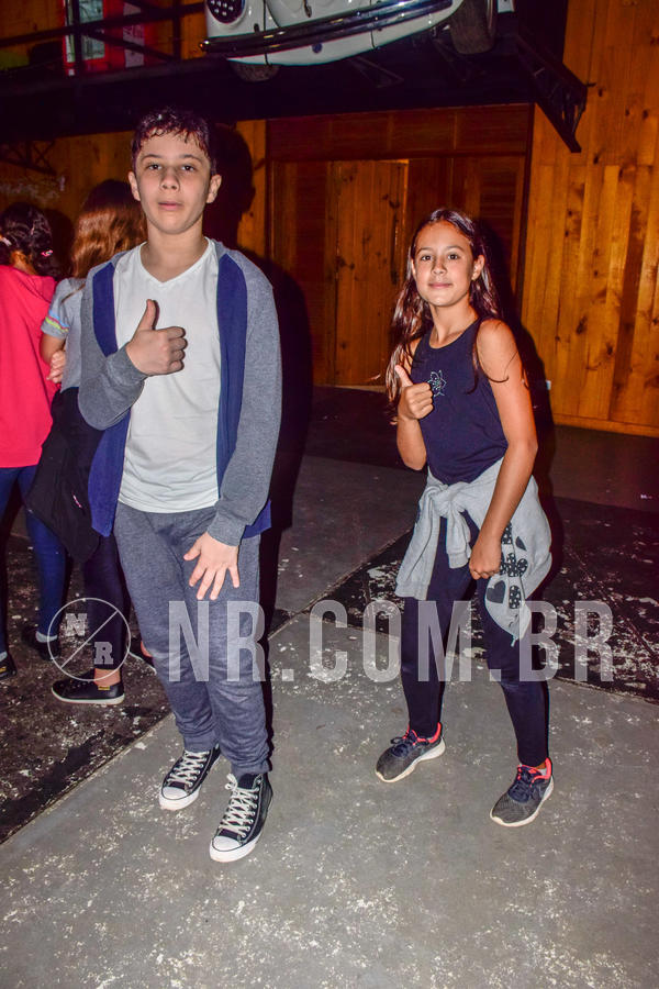 Buy your photos of the eventNR1 Ol� 6� ano - 07 A 09/11/18 on Fotop
