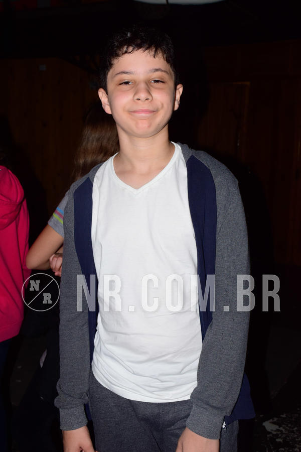 Buy your photos of the eventNR1 Ol� 6� ano - 07 A 09/11/18 on Fotop