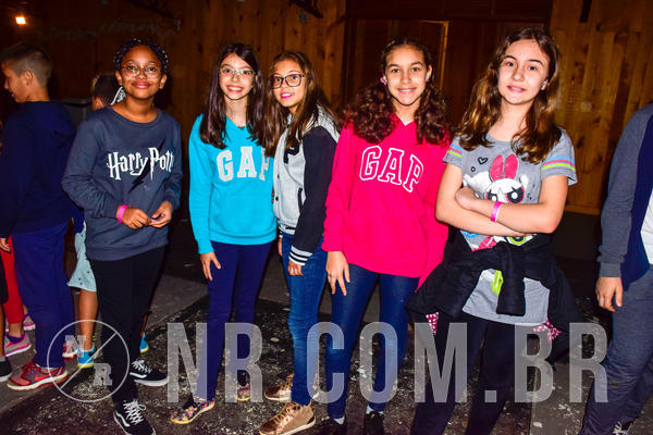 Buy your photos of the eventNR1 Ol� 6� ano - 07 A 09/11/18 on Fotop