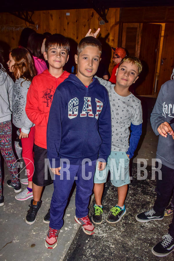 Buy your photos of the eventNR1 Ol� 6� ano - 07 A 09/11/18 on Fotop