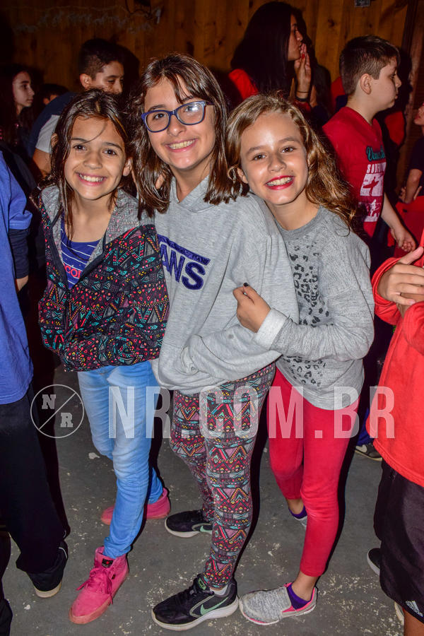 Buy your photos of the eventNR1 Ol� 6� ano - 07 A 09/11/18 on Fotop