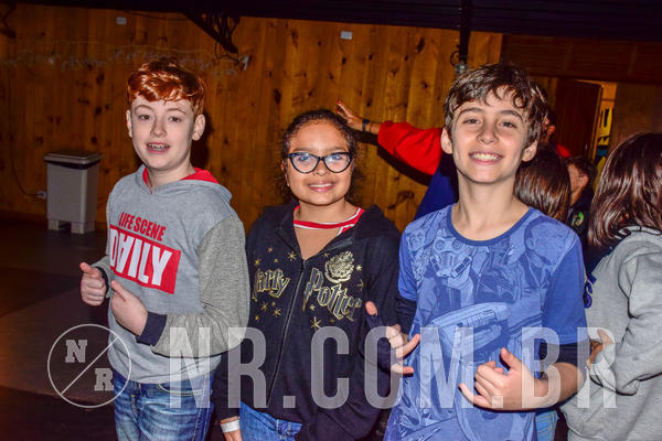 Buy your photos of the eventNR1 Ol� 6� ano - 07 A 09/11/18 on Fotop