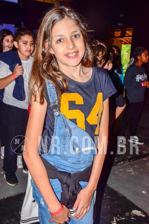 Buy your photos of the eventNR1 Ol� 6� ano - 07 A 09/11/18 on Fotop