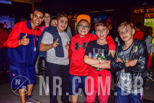 Buy your photos of the eventNR1 Ol� 6� ano - 07 A 09/11/18 on Fotop