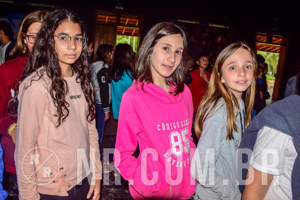 Buy your photos of the eventNR1 Ol� 6� ano - 07 A 09/11/18 on Fotop