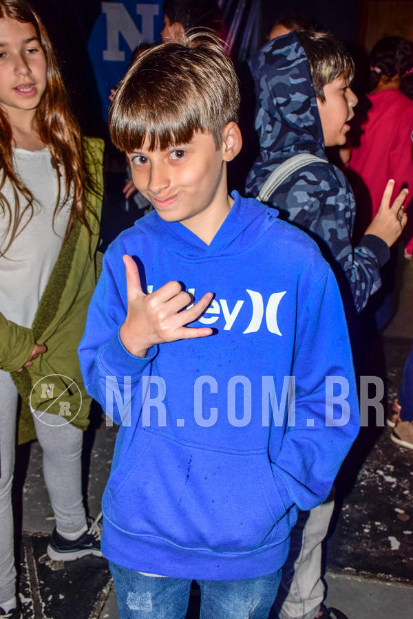 Buy your photos of the eventNR1 Ol� 6� ano - 07 A 09/11/18 on Fotop