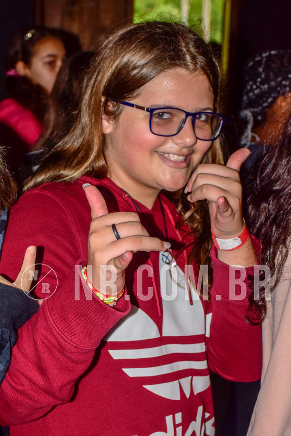 Buy your photos of the eventNR1 Ol� 6� ano - 07 A 09/11/18 on Fotop