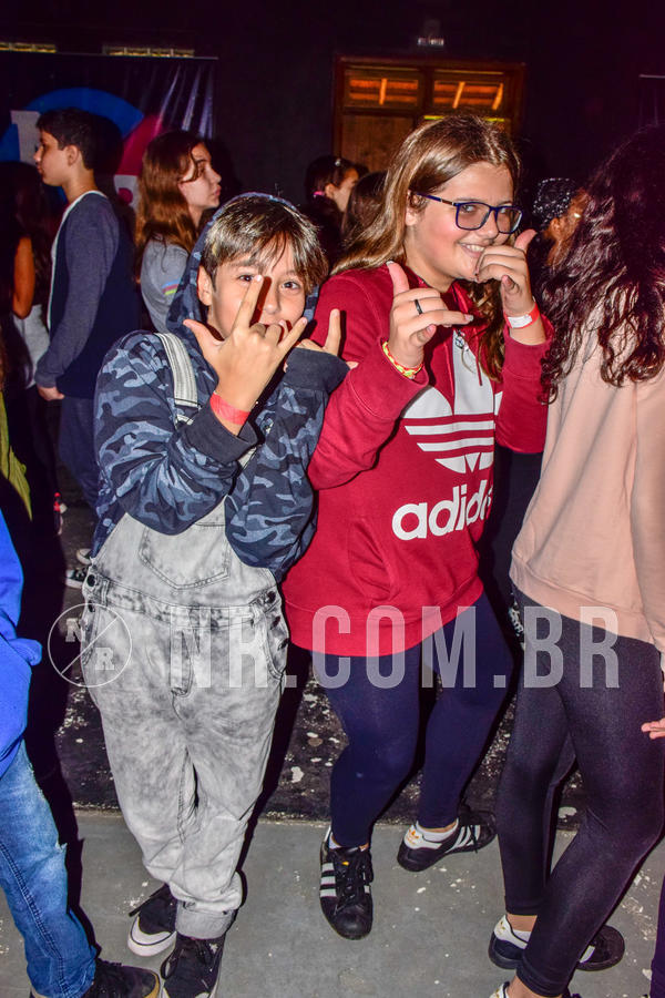 Buy your photos of the eventNR1 Ol� 6� ano - 07 A 09/11/18 on Fotop