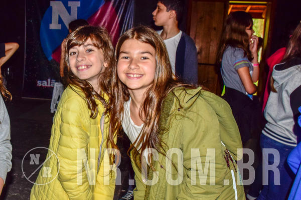 Buy your photos of the eventNR1 Ol� 6� ano - 07 A 09/11/18 on Fotop