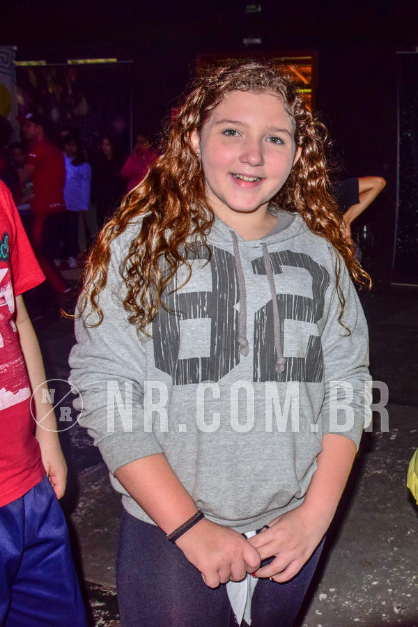 Buy your photos of the eventNR1 Ol� 6� ano - 07 A 09/11/18 on Fotop