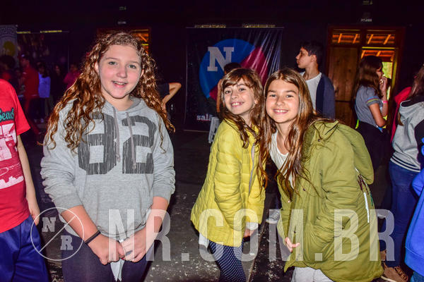 Buy your photos of the eventNR1 Ol� 6� ano - 07 A 09/11/18 on Fotop